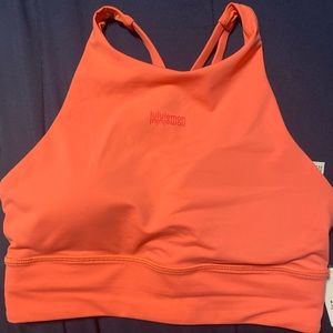 Lululemon top